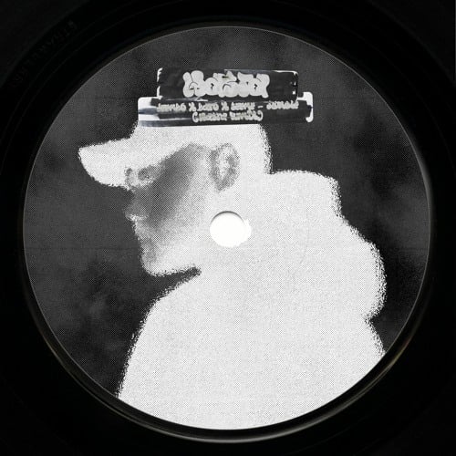 Bato & Jeembo feat. Seemee - Jungle (Wasta Remix) Bato & Jeembo feat. Seemee - Jungle (Wasta Remix)