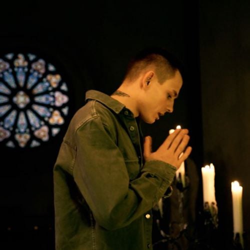 Olehan - Просто Olehan - Просто