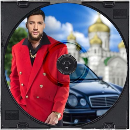 Олег Кензов - Блатнячок Олег Кензов - Блатнячок