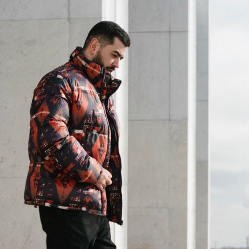 Janaga - Без Повода Janaga - Без Повода