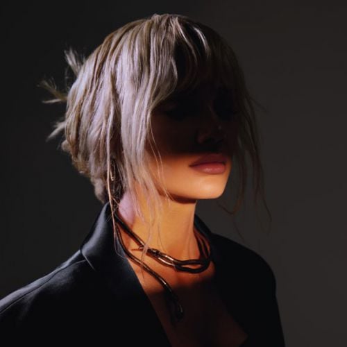 Misha Romanova - Зима Misha Romanova - Зима