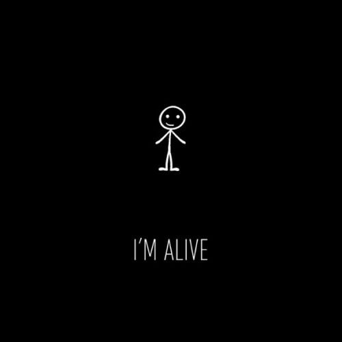 Edward Bil - Love Is Killed (feat. Di) Edward Bil - Love Is Killed (feat. Di)