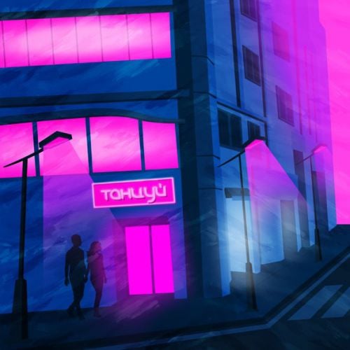 Kate Melody - Танцуй (feat. Idenline) Kate Melody - Танцуй (feat. Idenline)