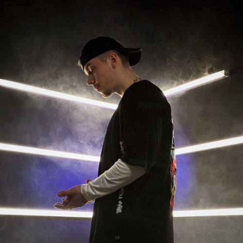 Slame - Бывшие Slame - Бывшие