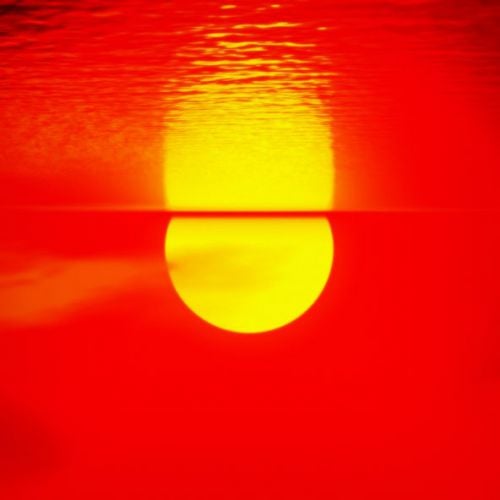 Паша Proorok - Погода Кайф