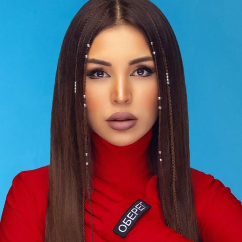 Misty - Оберег Misty - Оберег