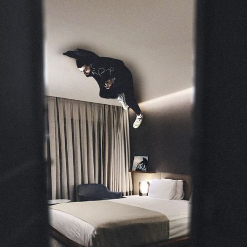 A.V.G - Ты Мой Сон A.V.G - Ты Мой Сон