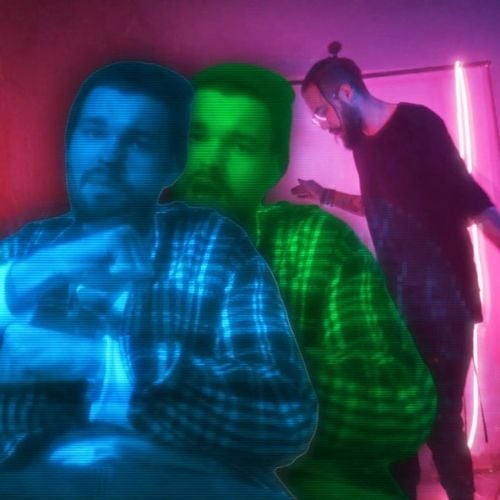 Jakiro - Взорвала (feat. Danza) Jakiro - Взорвала (feat. Danza)