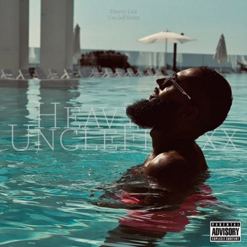 UncleFlexxx - Gang Bang (feat. Oweek) UncleFlexxx - Gang Bang (feat. Oweek)