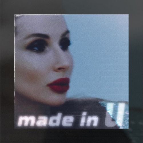Loboda - Курок Loboda - Курок