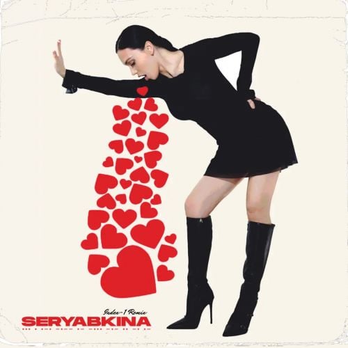 Ольга Серябкина - Одиночка (Index-1 Remix) Ольга Серябкина - Одиночка (Index-1 Remix)