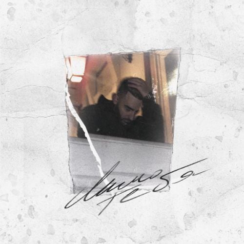 Mealon - Мимо Тебя Mealon - Мимо Тебя