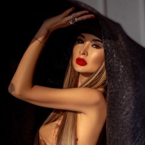 DinaYa - Taxi