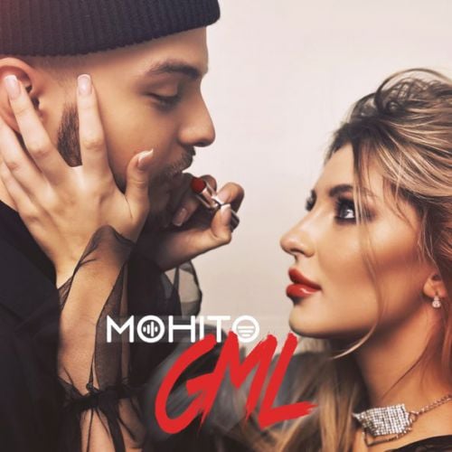 Мохито - GML Мохито - GML