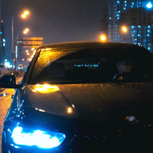 Luxor - Одному Luxor - Одному