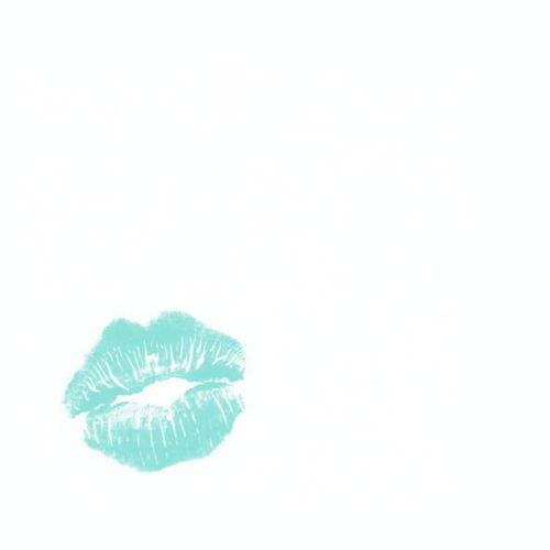 Lowlife - Тает Lowlife - Тает