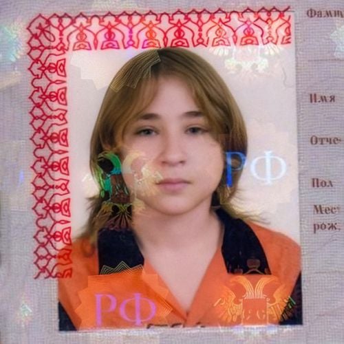 Джарахов - Пацан Джарахов - Пацан