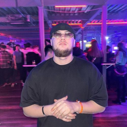 Татарин - До Конца Татарин - До Конца