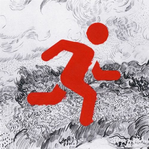 MiyaGi - По Полям (feat. Эндшпиль) MiyaGi - По Полям (feat. Эндшпиль)