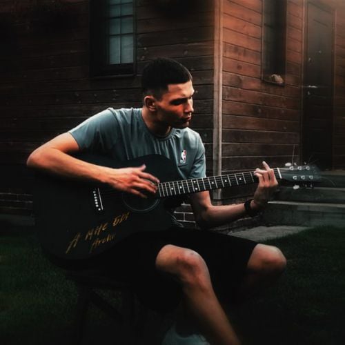 Archi - А Мне Бы Archi - А Мне Бы