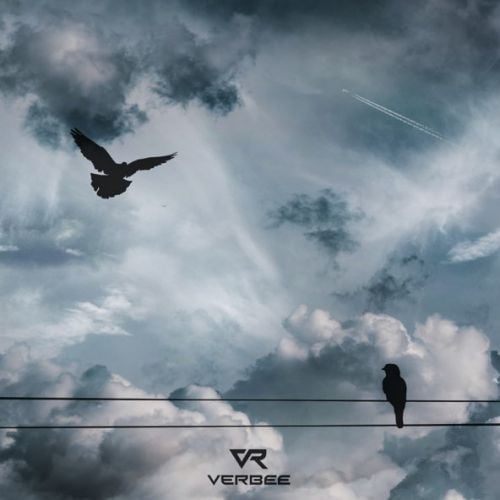 Verbee - Paradise Verbee - Paradise