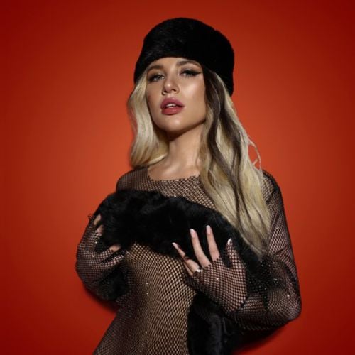 Mia Boyka - Плакать В Порше Mia Boyka - Плакать В Порше