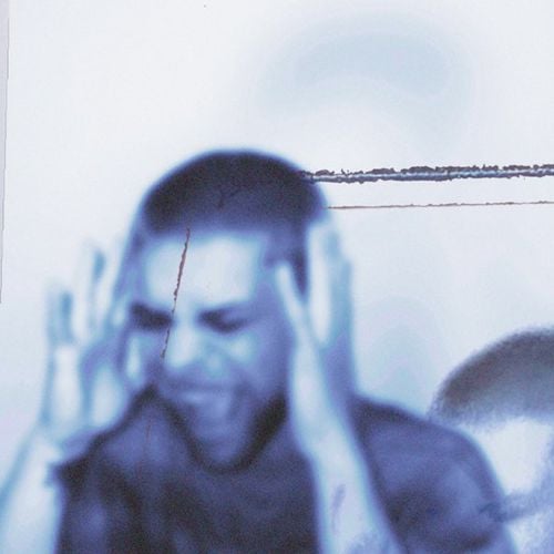 Amchi - Крик Amchi - Крик