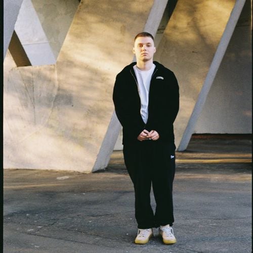 By Индия - Путались By Индия - Путались