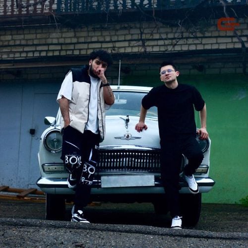 Marato - Стиль (feat. Asatro) Marato - Стиль (feat. Asatro)