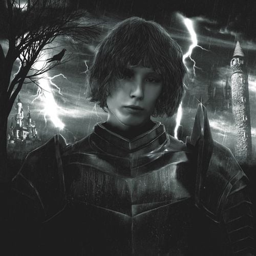 Pepel Nahudi - Заново Завоевать Pepel Nahudi - Заново Завоевать