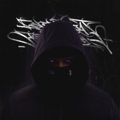 Tsb - Do It (feat. Opt & Скриптонит) Tsb - Do It (feat. Opt & Скриптонит)