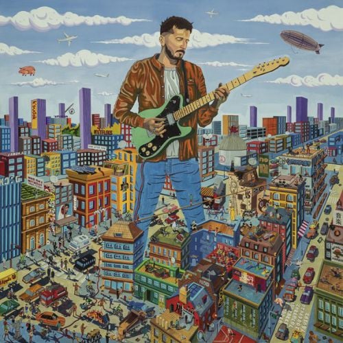 Castle - Control (feat. Эндшпиль) Castle - Control (feat. Эндшпиль)