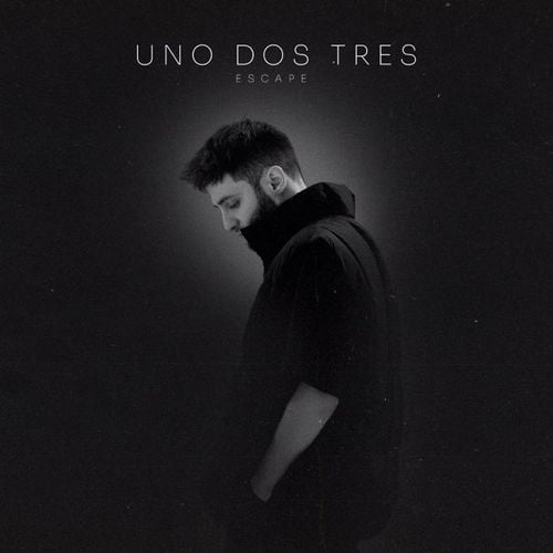 Escape - Uno Dos Tres Escape - Uno Dos Tres