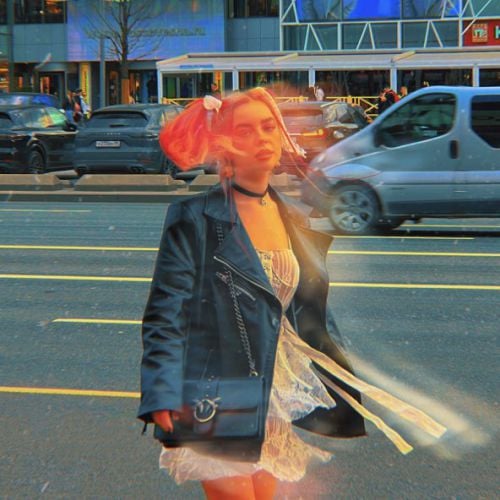 Stazzy - Весна Stazzy - Весна