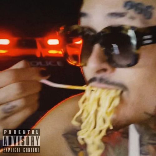 Morgenshtern - Пойдет Morgenshtern - Пойдет