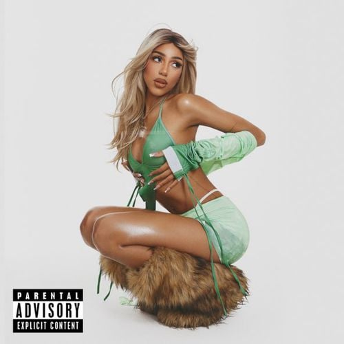 Alisha - Прости Alisha - Прости