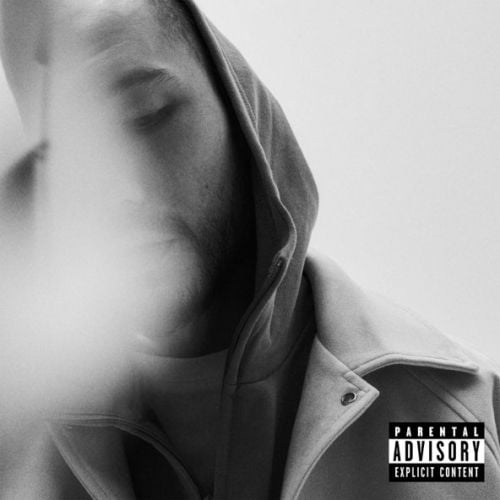 Скриптонит - Я Не Хочу (feat. 104) Скриптонит - Я Не Хочу (feat. 104)