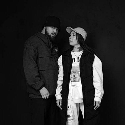 Паша Proorok - Причина (feat. Степашка) Паша Proorok - Причина (feat. Степашка)