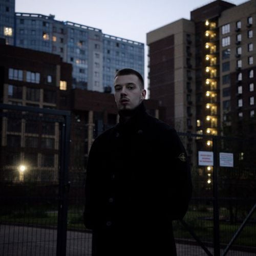 White Gallows - Сердце White Gallows - Сердце