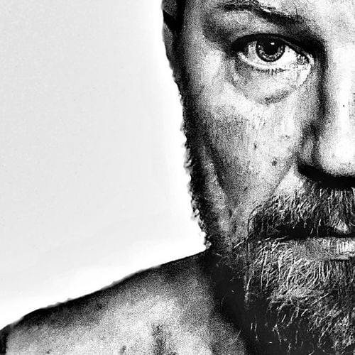 Гансэлло - Свет Гансэлло - Свет