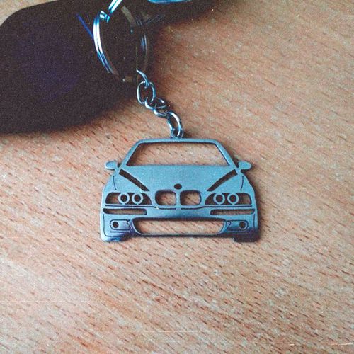 Soska 69 - Чёрная Машина Soska 69 - Чёрная Машина