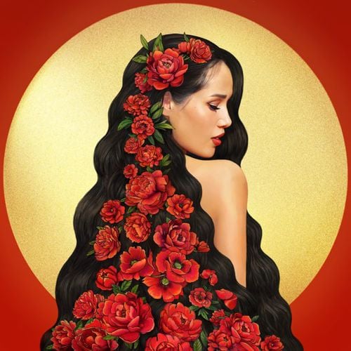 Наzима - Пионы Наzима - Пионы