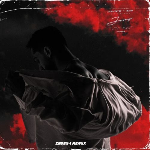 Jony - Ты Пари (Index-1 Remix) Jony - Ты Пари (Index-1 Remix)