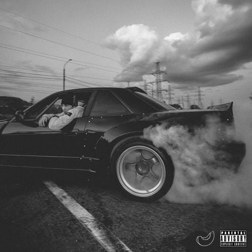 Yungway - Джанки (feat. Mayot) Yungway - Джанки (feat. Mayot)