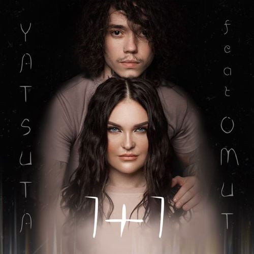 Yatsuta - 1+1 (feat. Omut) Yatsuta - 1+1 (feat. Omut)