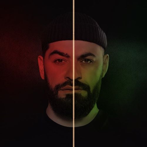 Janaga - На Грани (feat. Sevak) Janaga - На Грани (feat. Sevak)
