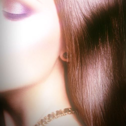 Mais - Вечная Заря Mais - Вечная Заря