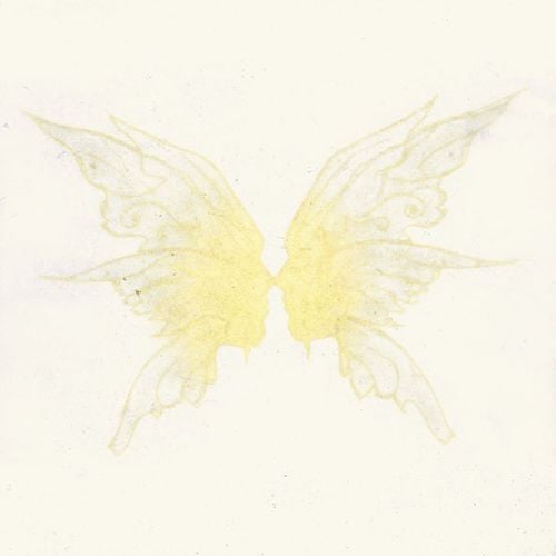 Mayot - Мотылёк Mayot - Мотылёк