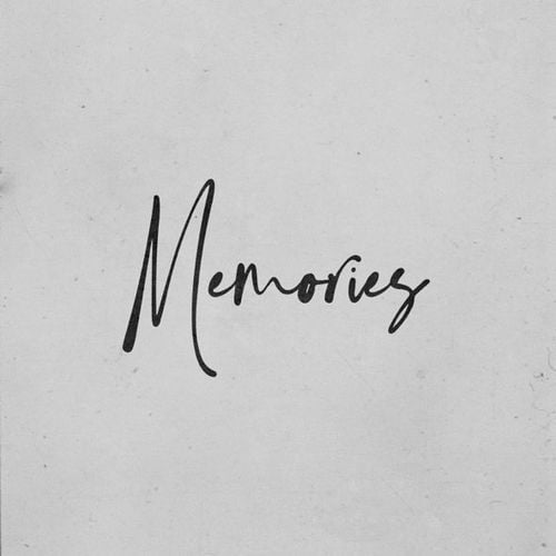 kavabanga Depo kolibri - Memories kavabanga Depo kolibri - Memories