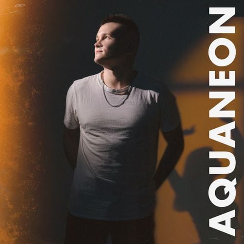 Aquaneon - Тёмная Ночь Aquaneon - Тёмная Ночь